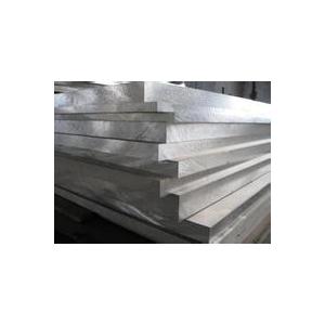 aluminium sheet metal thickness Aluminium Plate 20mm Thick