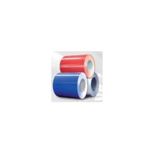 aluminum sheet roll price Aluminium Coil 5052