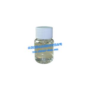 膦基水解聚马来酸酐