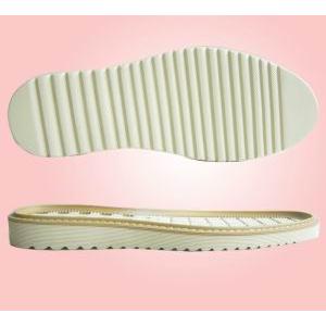 eva material for shoes EVA Outsole
