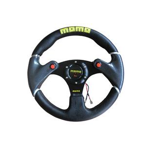 steering wheel for sale PU Steering Wheel