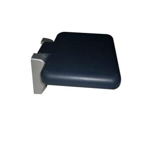 seat pads for chairs PU Seat Pad