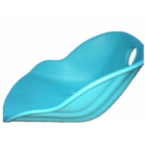 baby car seat cushion PU Baby Moving Car Seat Cushion