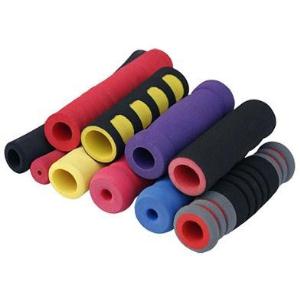 foam grips for handles Foam Handle Grips