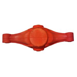 foam swords for sale EVA Foam Sword and knife