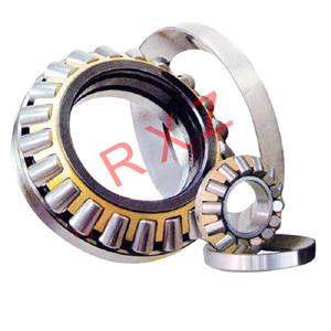 thrust roller bearing catalog RXZ/NSKF 29412