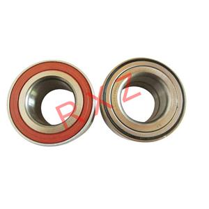 wheel bearings for trailers RXZ/NSKF DAC40740040