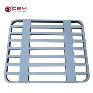 重载系列平托盘