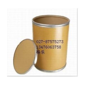 161796-78-7埃索美拉唑钠生产厂家