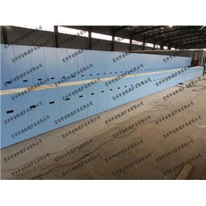 金凯瑞 锂电负极材料窑炉 工业电炉 三元材料窑炉 热处理窑炉