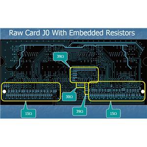 PCB Solutions Multilayer PCB