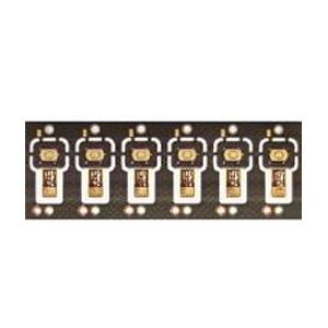 Flexible Circuits Rigid Flex PCB