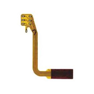 Flexible Circuits Single Side Circuit