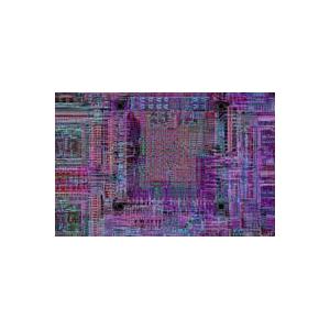 PCB Design Typical high-speed board