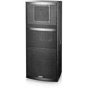 陕西LAX音响总代理/西安锐声音视科技有限公司