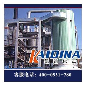 导热油炉清洗剂