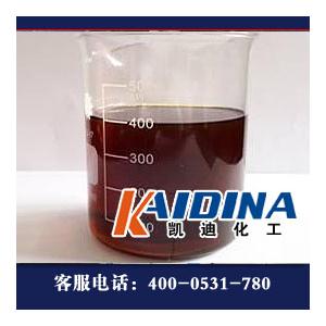 高温导热油在线清洗剂