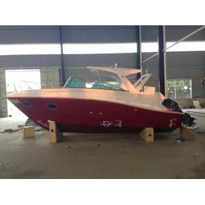 small luxury yachts for sale Small Luxury Yacht