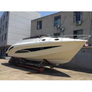 super luxury yachts for sale Advanced Luxury Yacht