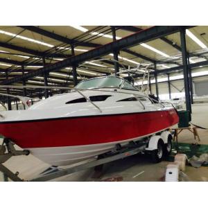 yacht luxury for sale Red Luxury Yacht