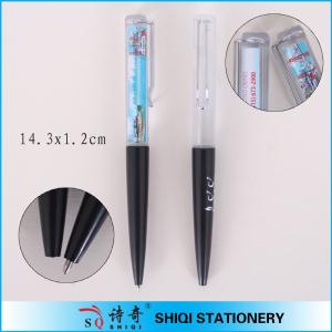 best gel ink pen Gel Pen XH-009