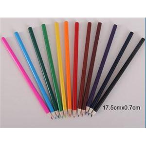 the best colored pencils Colored Pencil