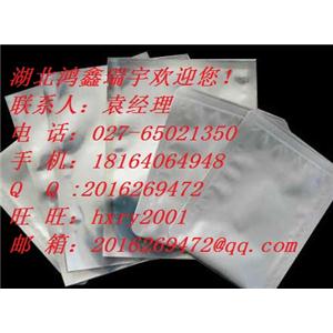 恩替卡韦142217-69-4