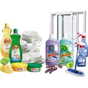 sodium carboxy methyl cellulose CMC 9LK2200