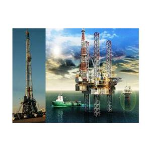 Polyanionic Cellulose PAC R