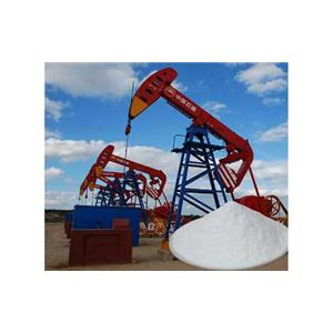 Polyanionic Cellulose PAC LV