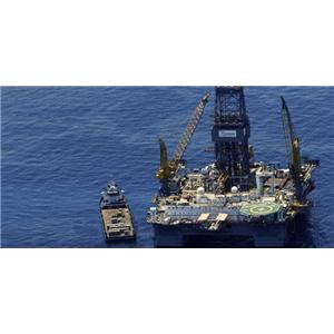 Polyanionic Cellulose PAC SL