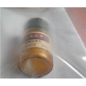 链脲佐菌素，链脲霉素，STZ