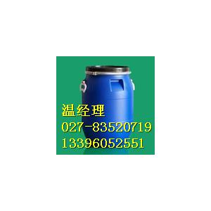 酱菜香精生产厂家