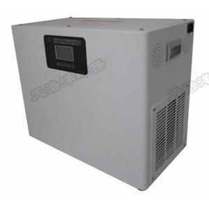 THY-PQ200型小型空气除臭消毒机