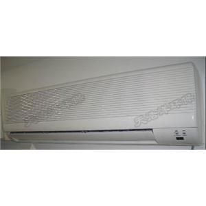 天浩洋 空气净化设备