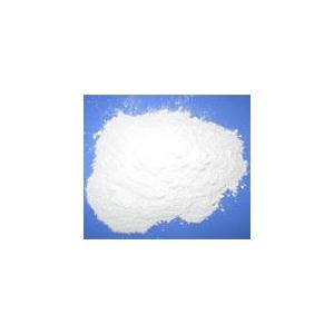 (R)-3-奎宁环醇盐酸盐42437-96-7