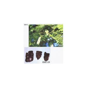 人参皂苷Re 葛根素 黄芪总皂苷 黄芪甲苷