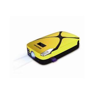 12v Multi Function Jump Starter X5