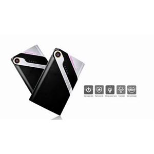 Protable Car Jump Starter K10