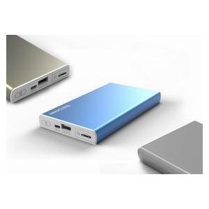 Car Battery Jump Starter K5