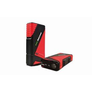 Car Battery Jump Starter K5