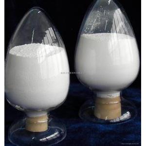 厂家低价库存R-奥美拉唑119141-89-8，埃索美拉唑镁杂质F