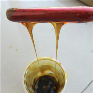 石油树脂(液体14#）