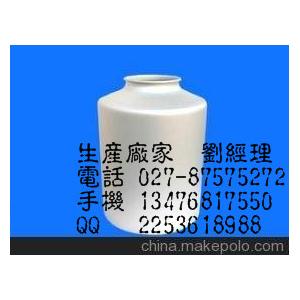 工厂库存，左旋樟脑磺酸35963-20-3，异构体拆分35963-20-3