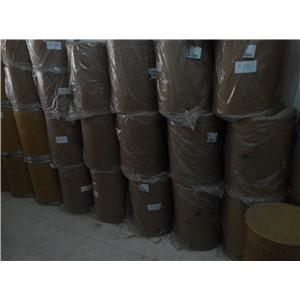 左旋肉碱酒石酸盐