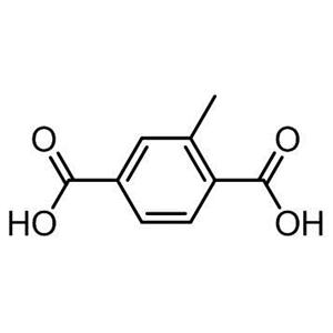 2-甲基对苯二甲酸