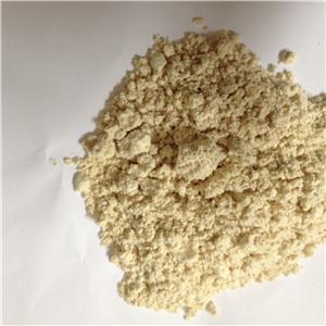 鲁米诺