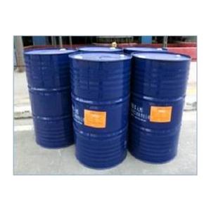 Package Storange Transporation And Safety