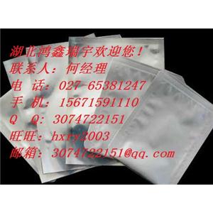 地拉罗司  高含量低价格