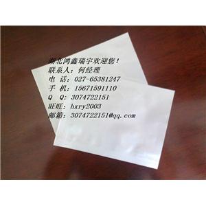 壳聚糖 用途:增稠剂、稳定剂，胶凝剂、粘结剂